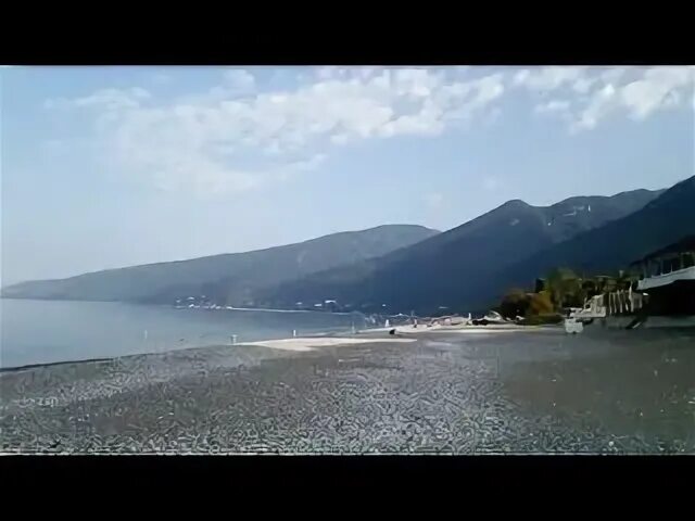 Погода в гаграх в мае 2024. Нарт Абхазия пляж. Температура воды в Гаграх. Климат Гагры в июне 2022. Кейвани Абхазия пляж.