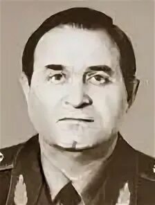 Баранников