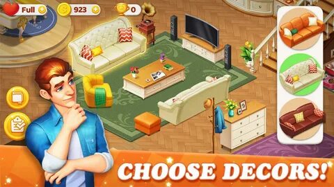 Взломанные игры my favorite