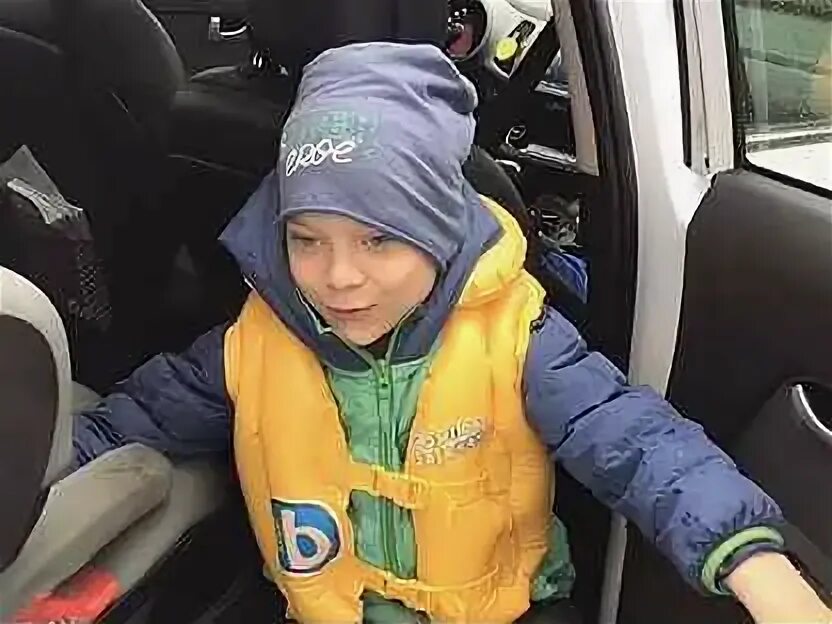 Автоняня для ребенка. Автоняня новосибирск. Автоняня москва для сопровождения. Автоняня екатеринбург. Автоняня машина.
