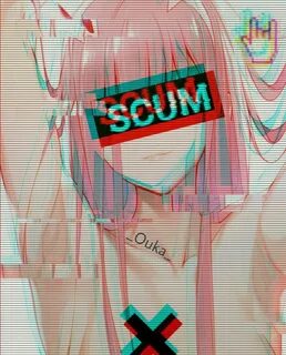 Тока топ