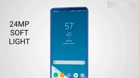 A10 pro