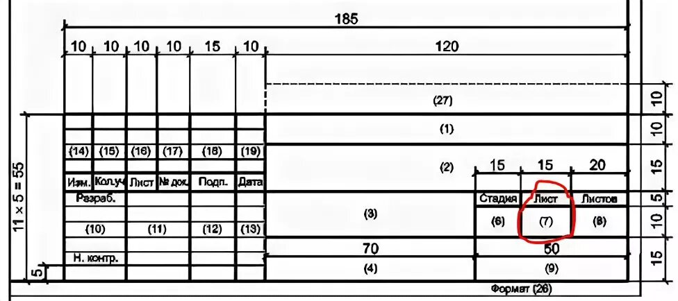 Штамп 21.1101. Приложение ж форма 3 ГОСТ Р 21.1101-2013. Основная надпись форма 3 ГОСТ Р 21.1101-2013. ГОСТ штамп 21.1101. Форма 3 чертежи