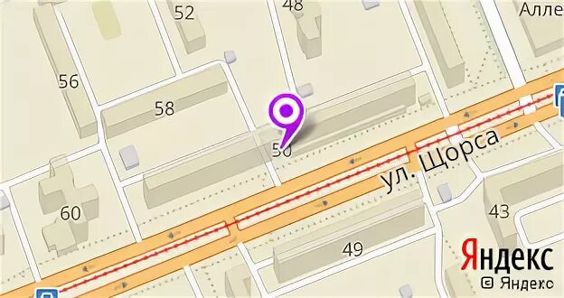 щорса 29. карта красноярска щорса. ближайшая остановка. улица щорса красноярск на карте. карта красноярска щорса.