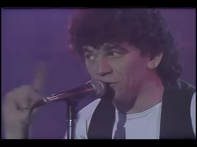 Назарет группа картинки альбомов. Слушать назарет клип. Nazareth animals. Nazareth 2xs 1982. Назарет клипы.