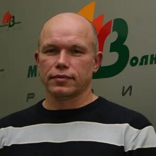 Ольза задиран 59 лет москва