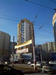 Горького 56