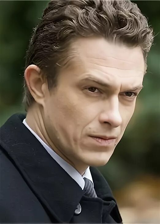 Peter stebbings. питер стеббингс гелиос. актер питер стеббингс.