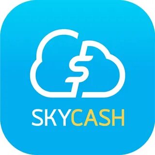 Установить sky