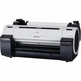 Canon ipf