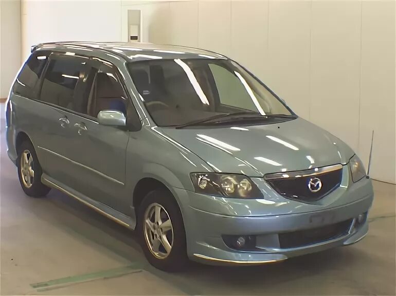 Мазда мпв 2002 3.0. Мазда mpv 2002. мазда мпв lw. mazda mpv 2002 white.