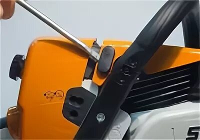 Штиль ms 250 зимний режим. Включения бензопилы. Зимний режим бензопилы. Воздушный фильтр для бензопилы штиль 250. Stihl ms 230.