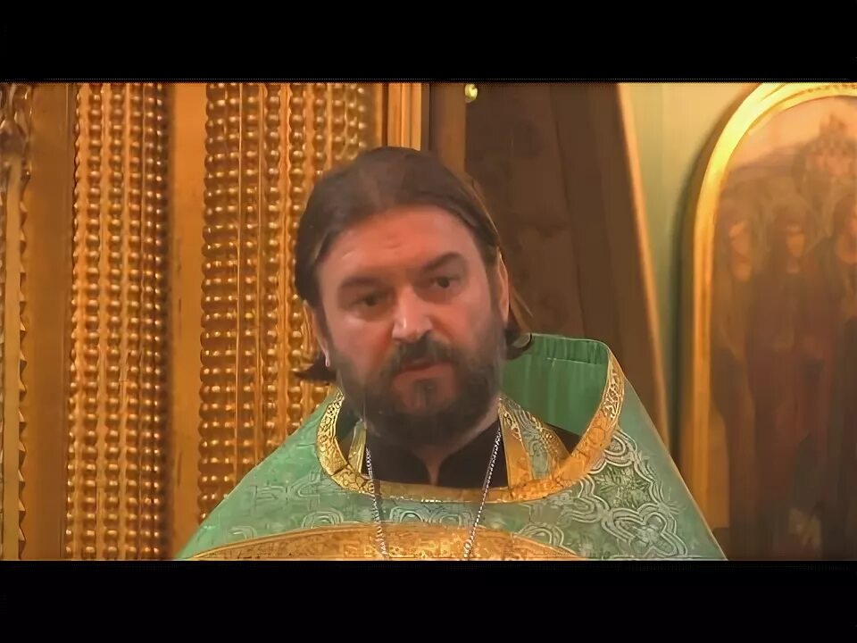 Литургия ткачева