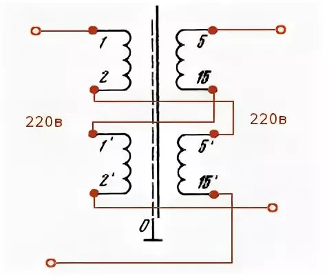 Гальваническая развязка по постоянному току. Развязка трансформатора. Трансформатор тока с гальванической связью. Трансформатор гальванической развязки. Разделительный трансформатор 220в из ибп.
