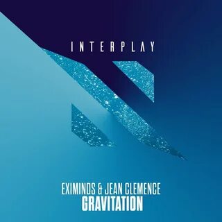 Time extended mix