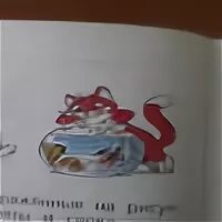 Аквариумные рыбы для дошкольников. Рыбки для аквариума. Занятие для детей рыбы. Составь текст на тему котик коток. Назови предметы изображенные на рисунках.