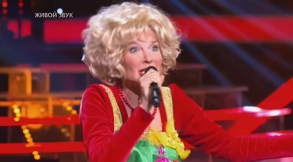 Шаврина 1990. Ласковый мужик рубальская. Шаврина 1990. Ласковый мужик шаврина слушать. Ласковый мужик шаврина слушать.