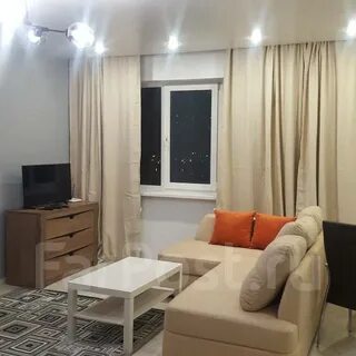 Однокомнатные владивостоке однокомнатные