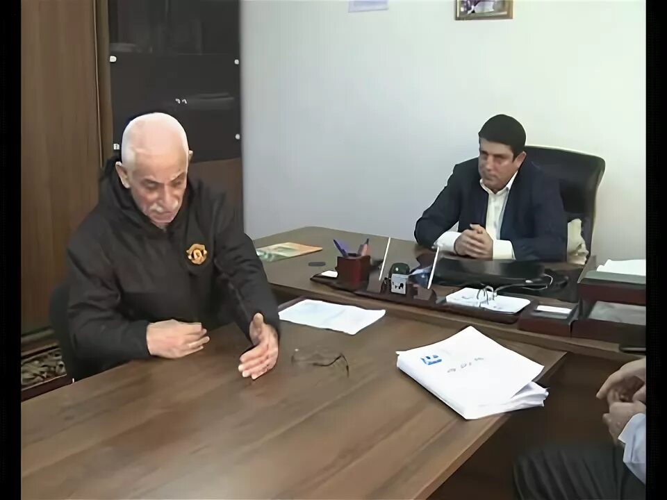 Муп "водоканал" каспийска магомедгаджи алиева. Глава водоканала каспийска. Водоканал каспийск телефон. Директор муп горводоканал г. Директор муп горводоканал г.