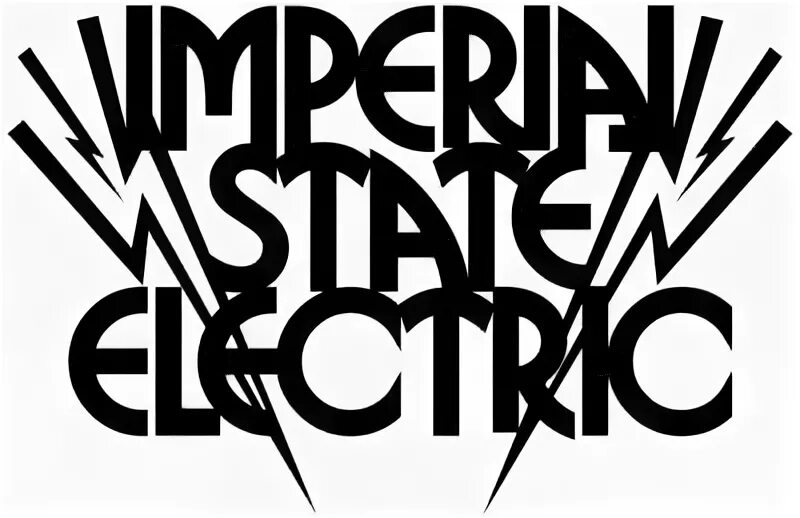 Imperial state
