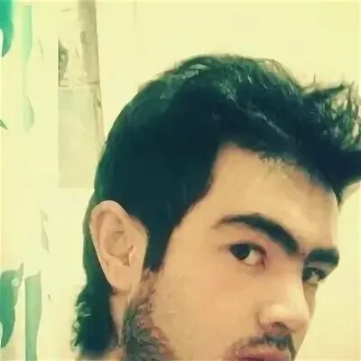 Саид раджабов