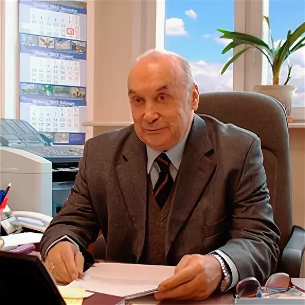 Начертательная геометрия Открытый МГТУ