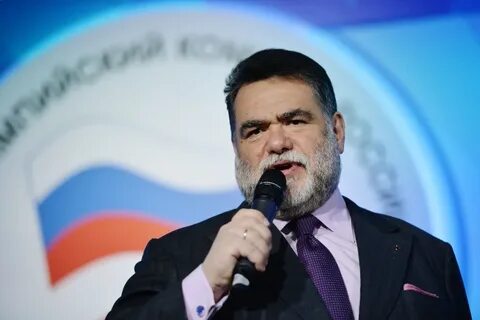 Действующий собственник