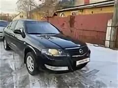 Альмера омск