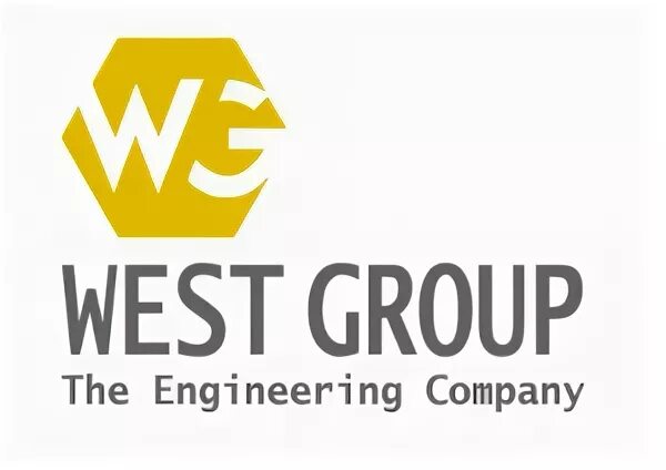 W group