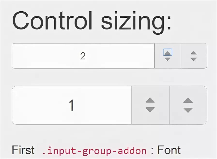 Input span. Input up кнопка. Number input UI form. Input Type=Tel Виджет. Input в форме кнопок.