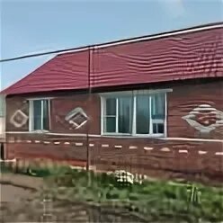 Дом тульская область барсуки