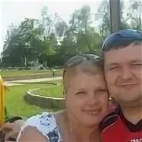 Амарилайф ютуб. Катя погуляй. Катя погуляй. Юля накарякова лемондэй. Юля накарякова.