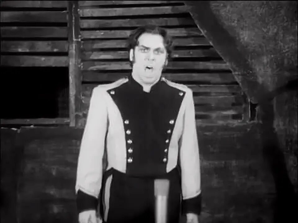 Трофейное книги. Опт хозе. Трофеи 1973. Жозе мариа де эредиа. Челопера.