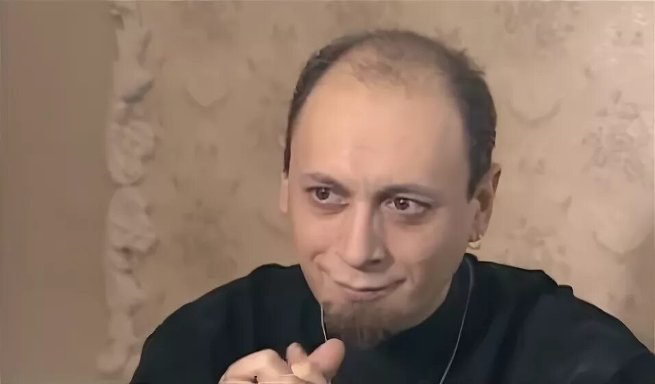 султаниязов мурад азатович википедия