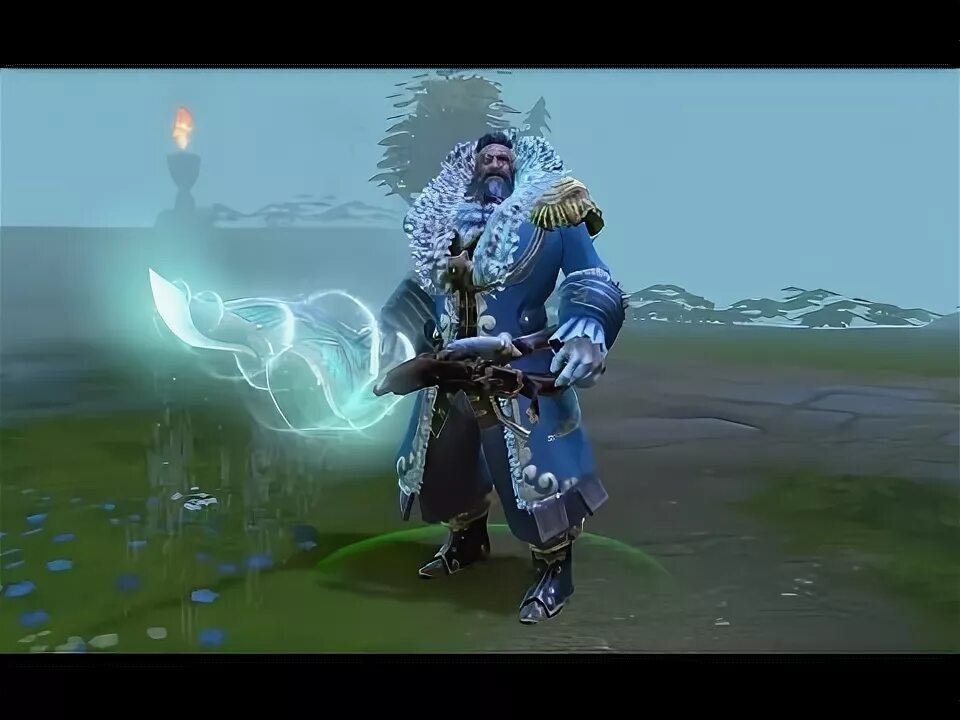 Кинетический кунка. Кинетический кунка. Кунка дота 2. Кунка дота 1. Kunkka кинетический самоцвет.