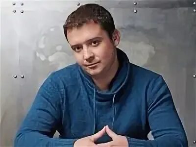Денис Роднянский - актёр - фильмография - Пёс-1 (2015) - актёры Ближнего Зарубеж