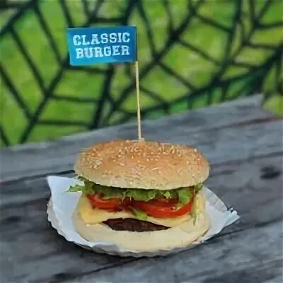 Oldschool burgers ул леваневского 53