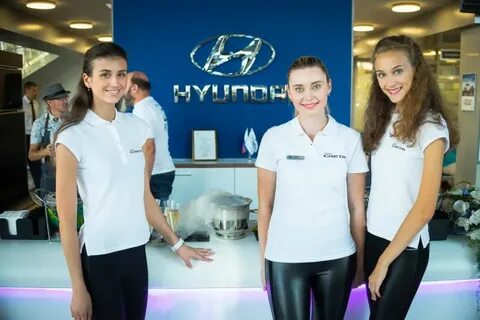 Ант барнаул