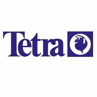 Фирма тетра