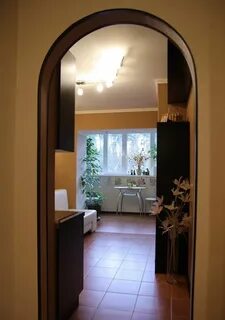 Квартиры в красноармейске