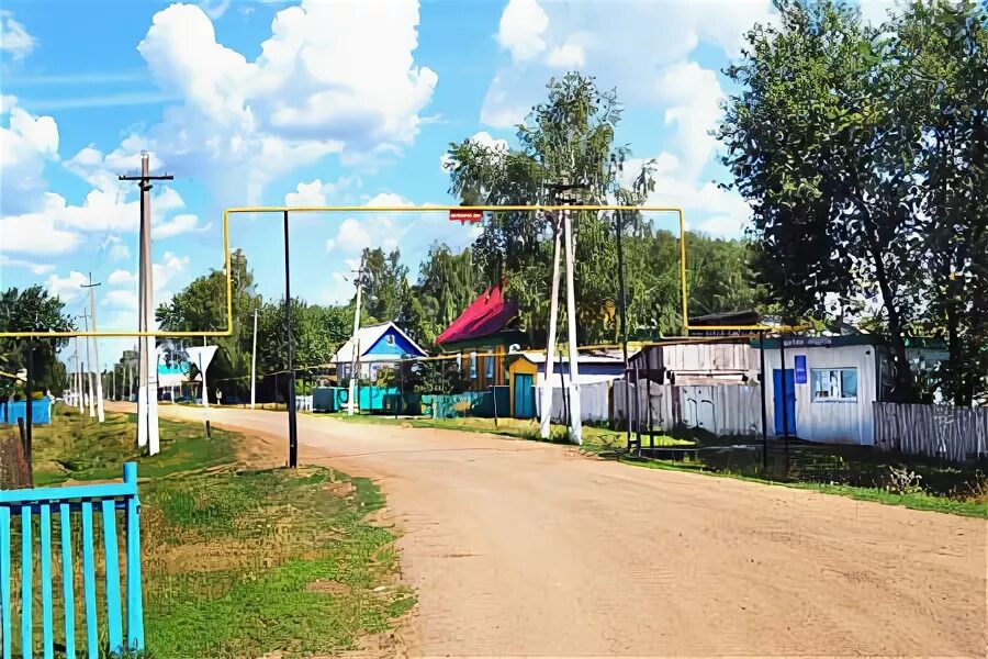 Погода в рабаке. Лача озеро архангельская. Погода в заинске. Погода в рабаке. Деревня рабак.