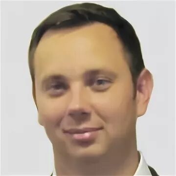 Ник г