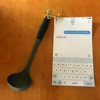 Что угодно можно делать