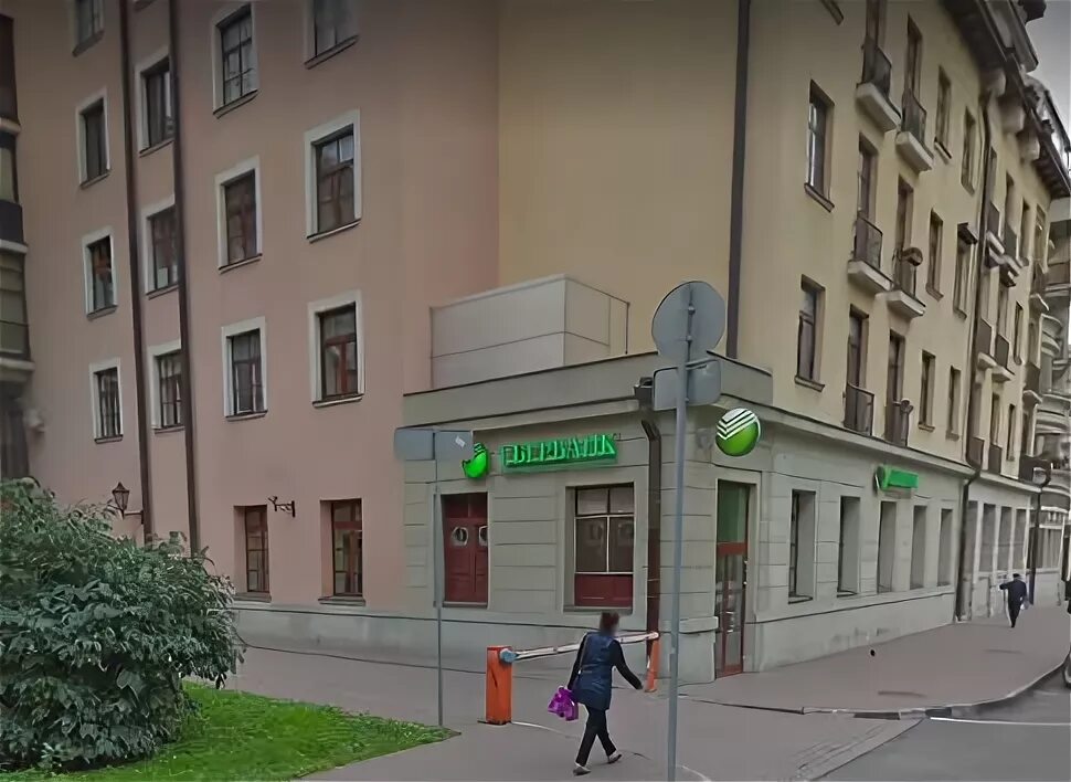 Сад лабиринт большой козихинский переулок. Большой козихинский 14. Большой козихинский 14. 14,. Жк сад лабиринт козихинский.
