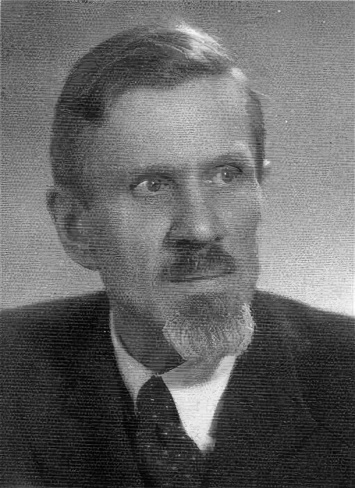 Вечная мерзлота книга. Городков б н. Зодчий выставка. В. Городков б н.