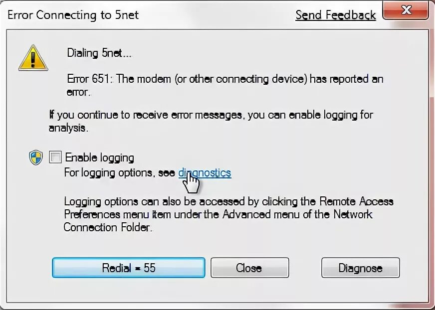 Ошибка подключения к интернету 651 как исправить. Ошибка 651. Ошибка 651 при подключении. Сбой интернета 651. Ошибка 651 при подключении к интернету Windows 7.