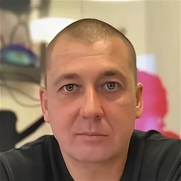 Емельяненко самара. Емельяненко самара. Емельяненко самара. Емельяненко самара. Емельяненко самара.