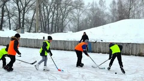 Погода вельяминово карачевского
