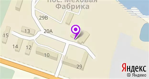 Поселок меховой фабрики. Рассказово меховая фабрика. Меховая фабрика тамбовская область рассказово. Тоск уварово. Рассказово поселок меховой фабрики.