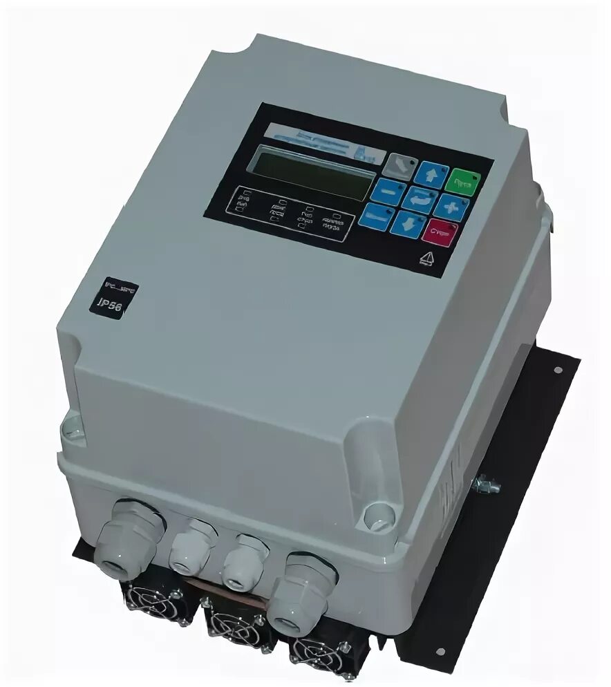 Пульт управления частотным преобразователем. Блоки реле с частотным преобразователем. Блок управления частотным преобразователем. Блок управления дозировочным насосом гидроматик 102. Блок управления чпу электроника нц31.